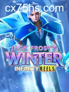 JackFrostsWinter: Um Mergulho no Mundo de Gelo e Magia