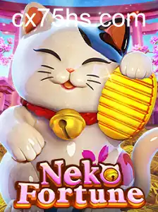 NekoFortune: Uma Aventura de Estratégia e Sorte no Mundo dos Gatos