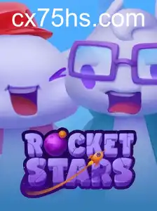 RocketStars: Explorando o Universo dos Jogos de Tabuleiro